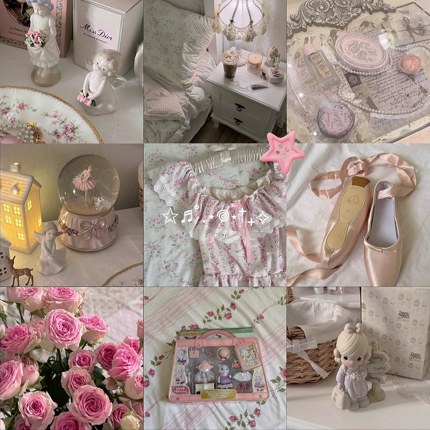 𝐶𝓾𝓽𝓮𝐶𝓸𝓻𝓮 ꒰⑅˶ ^ ᴗ ^꒱ zᶻ ⌒⌒ 🦭🎀 | Facebook