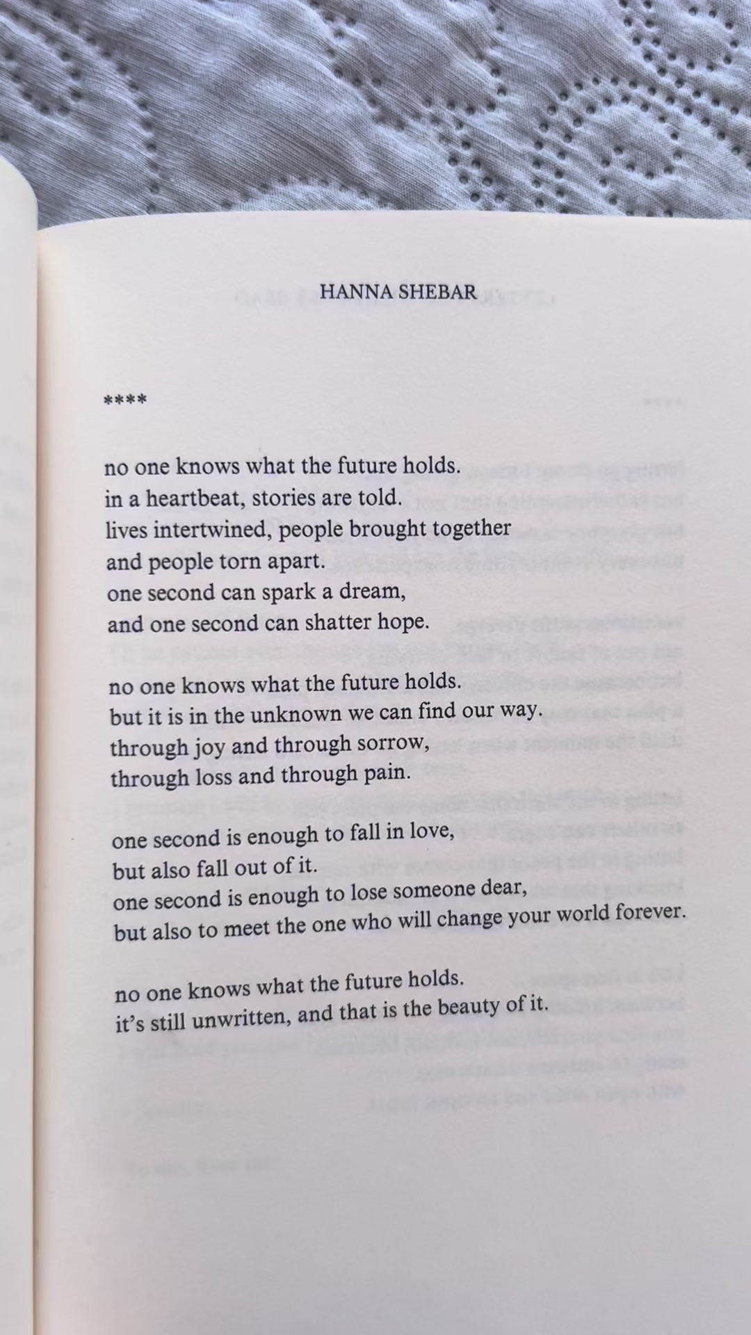 Book: Letters You Will Never Read ️ #poetry #booktok #bookstagram # ...