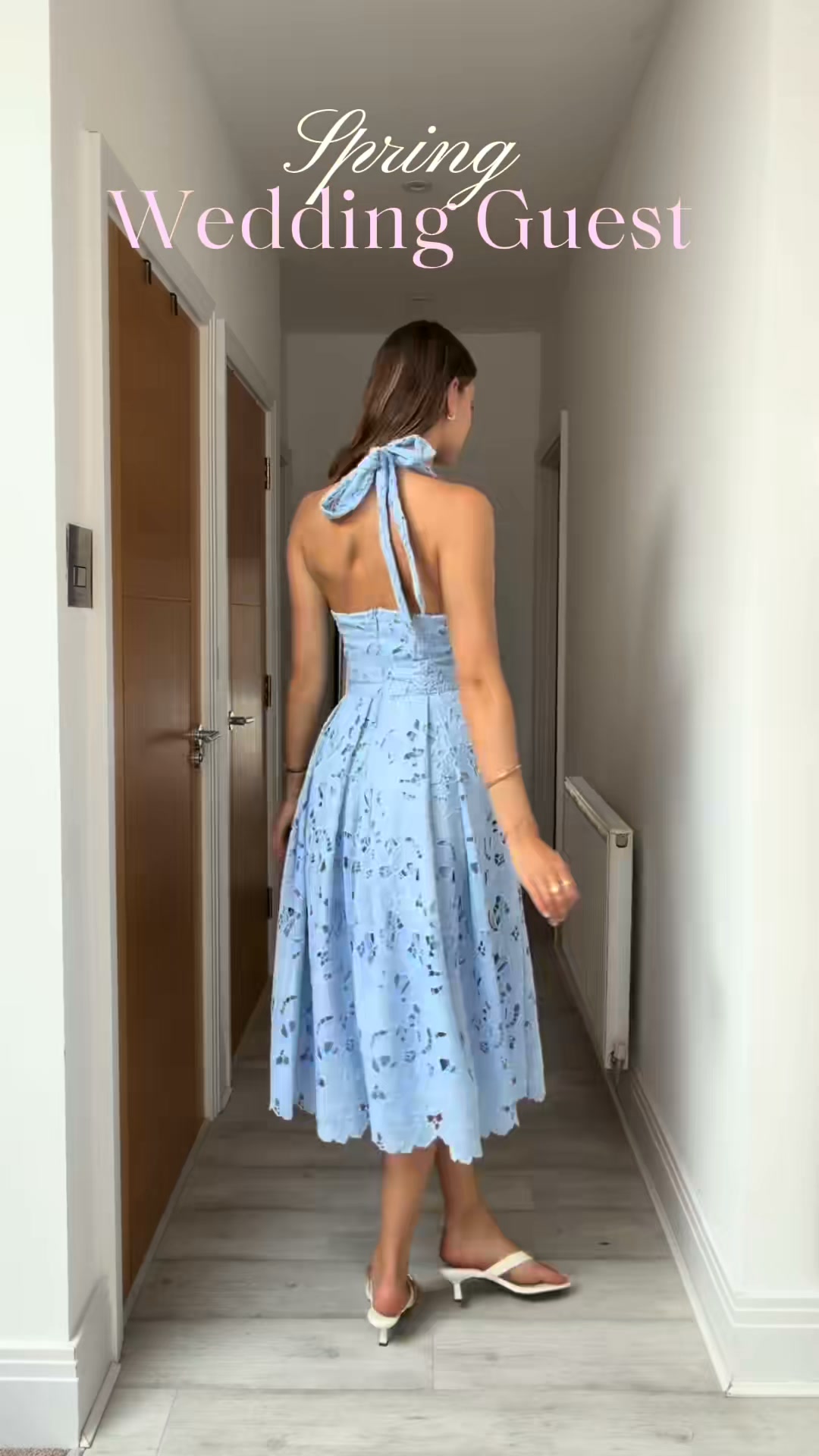 women's purple floral dress MAPAF Summer Slip Ditsy Tie Front Ruched Bust Split Thigh Cami Dress : Clothing, Shoes & Jewelry 80S Wedding Dress Gauzy and sheer woven Shoe Size (UK):11 Dress The Population Josefina