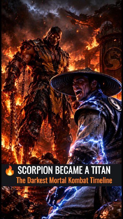 Re:Zero Ex Scorpion Tale summary