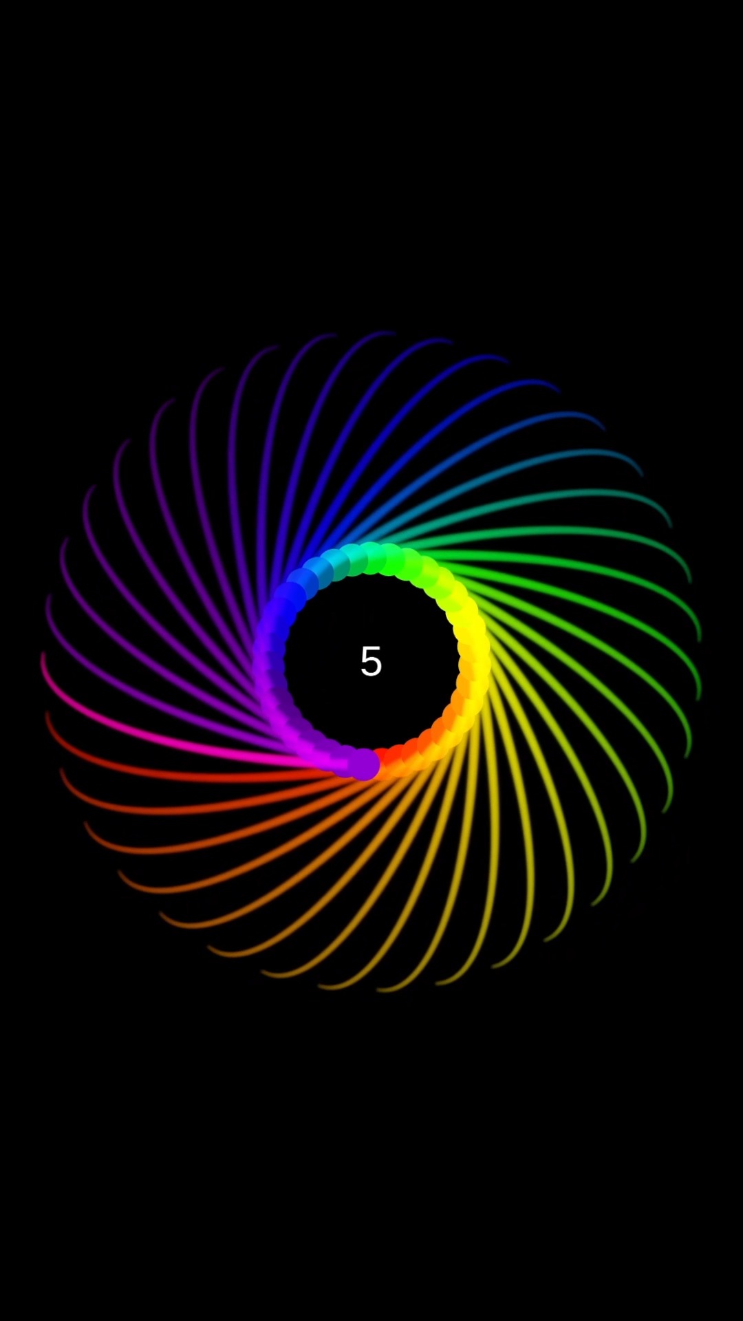Discover the... - Physion - Interactive Physics Simulations | Facebook