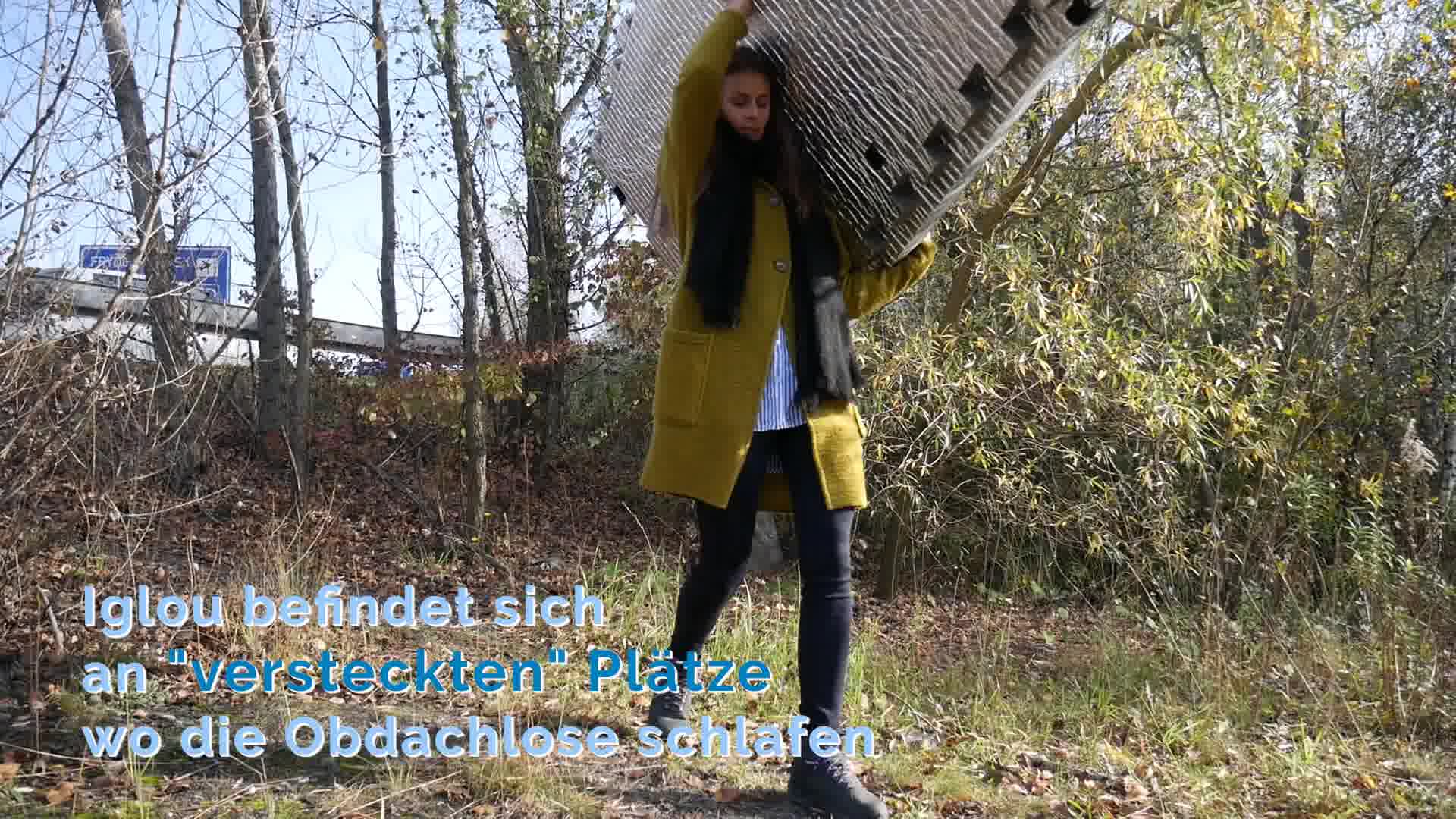 todesstern zelt Sport Tent Groß Glockenzelt Wasserdicht Tipi 4 Jahreszeiten Baumwoll Bell Tent Camping Familienzelt mit Kamin/-ofenloch Rundzelt Jurten für 6-10 Personen Outdoor Glamping 5M Sport & Freizeit Cat_Lvl_4: Rennrad Vorderräder Browning Camping Big Horn Varianten:10er Bag Box rosa