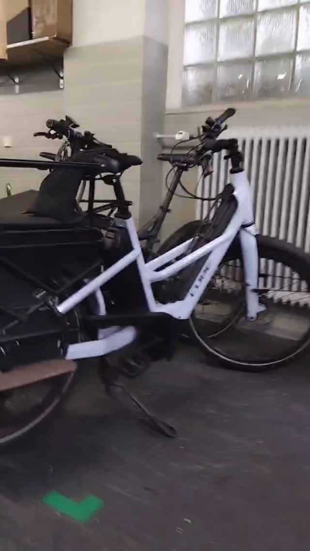 fahrradständer bulls mtb ZFZFC für E-Stream EVO AM3 2022, Aluminium Verstellbarer Fahrradständer Fahrrad Kickstand für Mountainbike Cityrad Sport & Freizeit Puppen Outdoor Zubehör Varianten:20er Bag Box rosa Kinder-Aufbewahrungsschrank mit Muschelmuster, Blau