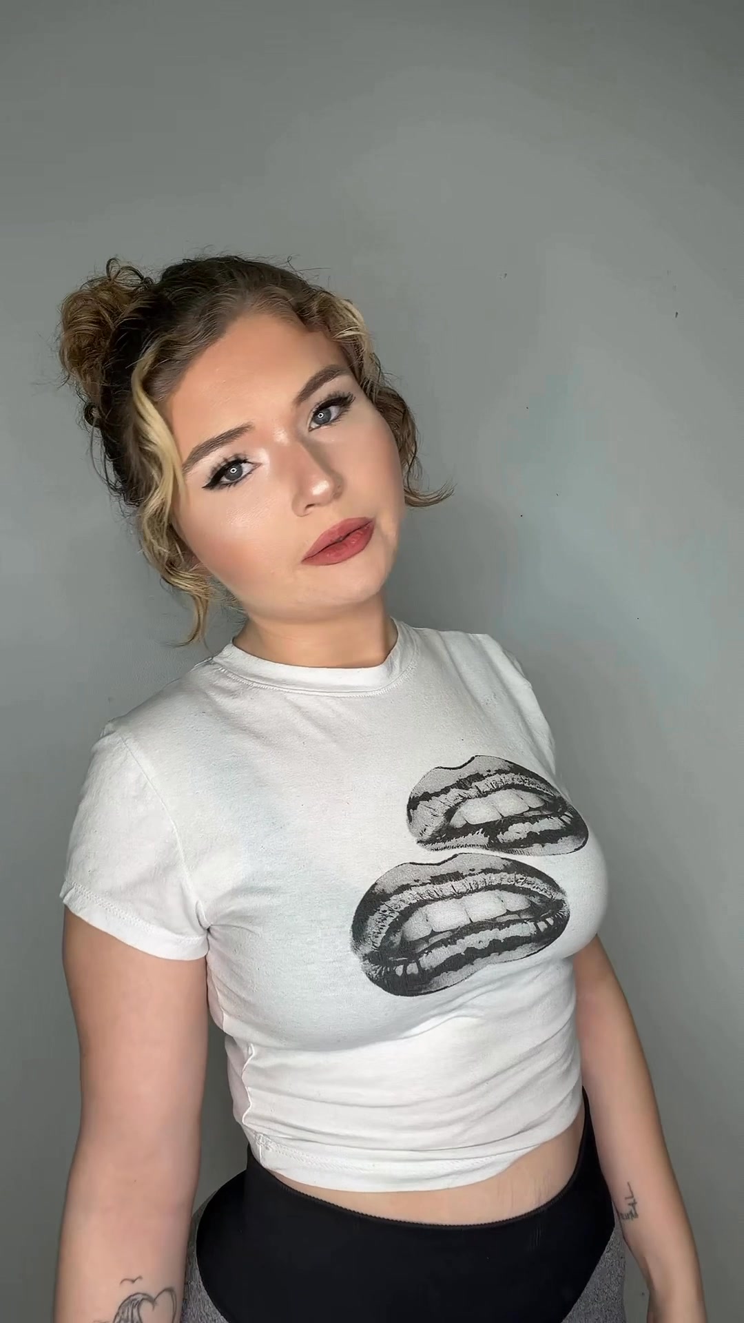 Katelyn Marie