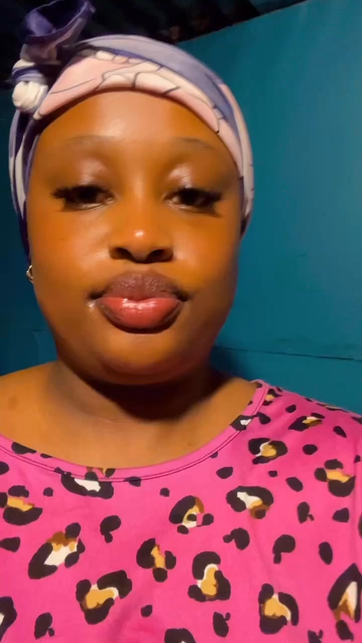 #trendingreelsvideo@highlight I need your help🥹💔ndimqale njani😭 ...