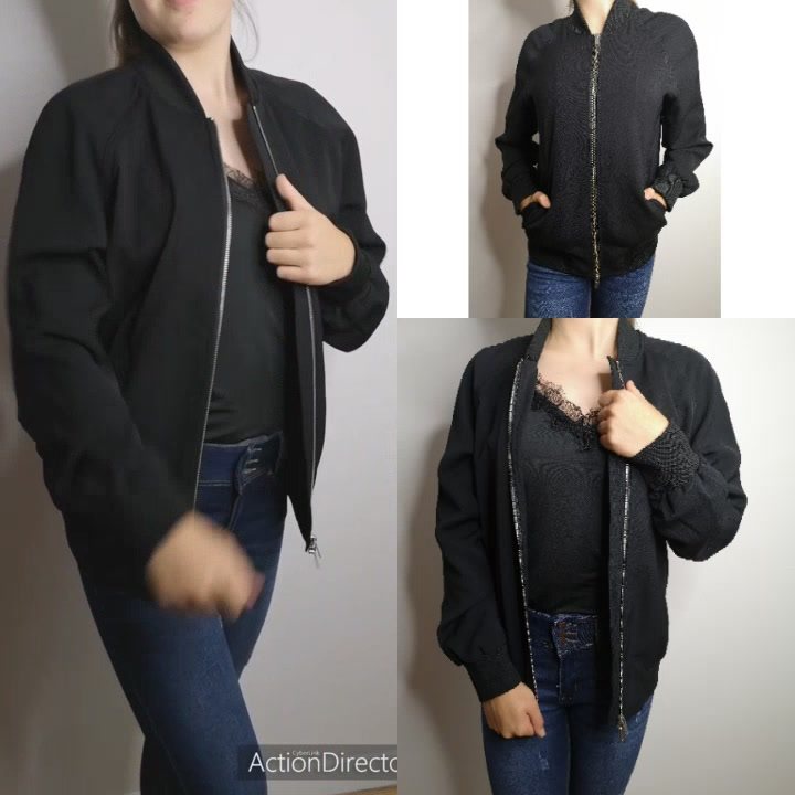 Short Fluide Noir Aritzia Babaton Femme – Taille XS Avec Ceinture élastique