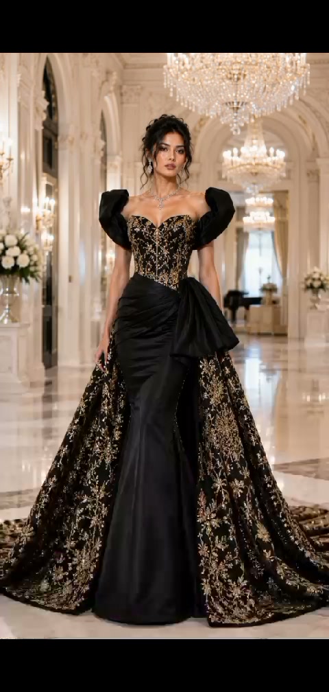 formal dresses names 3 letters Comment Your Name Letter Below! Which luxury couture gown is your favorite? Comment your first letter. Which dress would you wear? Which color is the most beautiful? Vote for your favorite: 1 priceFilter-50-100