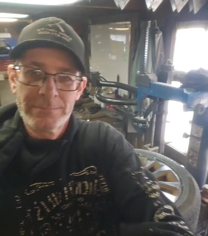 Patrickk Tetreault on Reels | Facebook