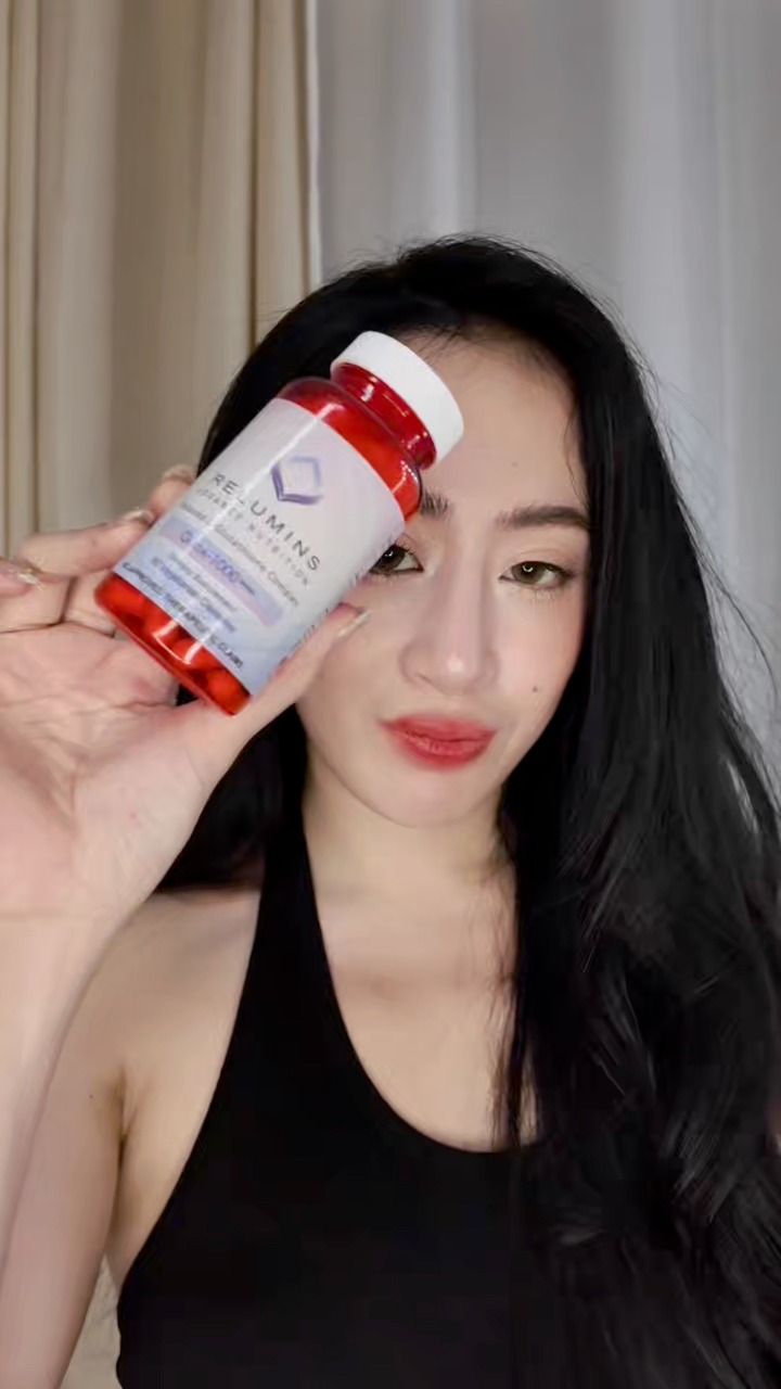 relumins glutathione before and after Dance hard. Support your skin. | Keshia Almoroto Summer elements demand an skin barrier support Quantity:Subscribe: 180 Days Supply