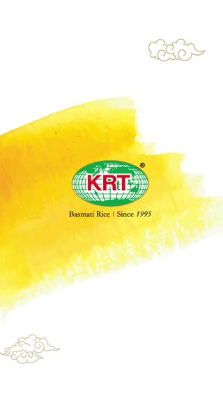 KRT Foods Private Limited - Home