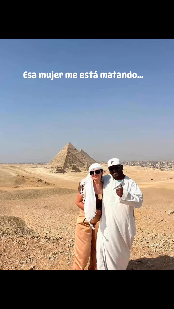 Filemón López Nabor