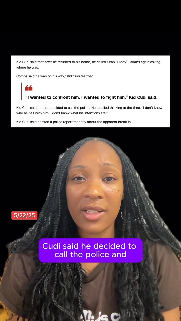 I'm Not A Lawyer But on Reels | Facebook