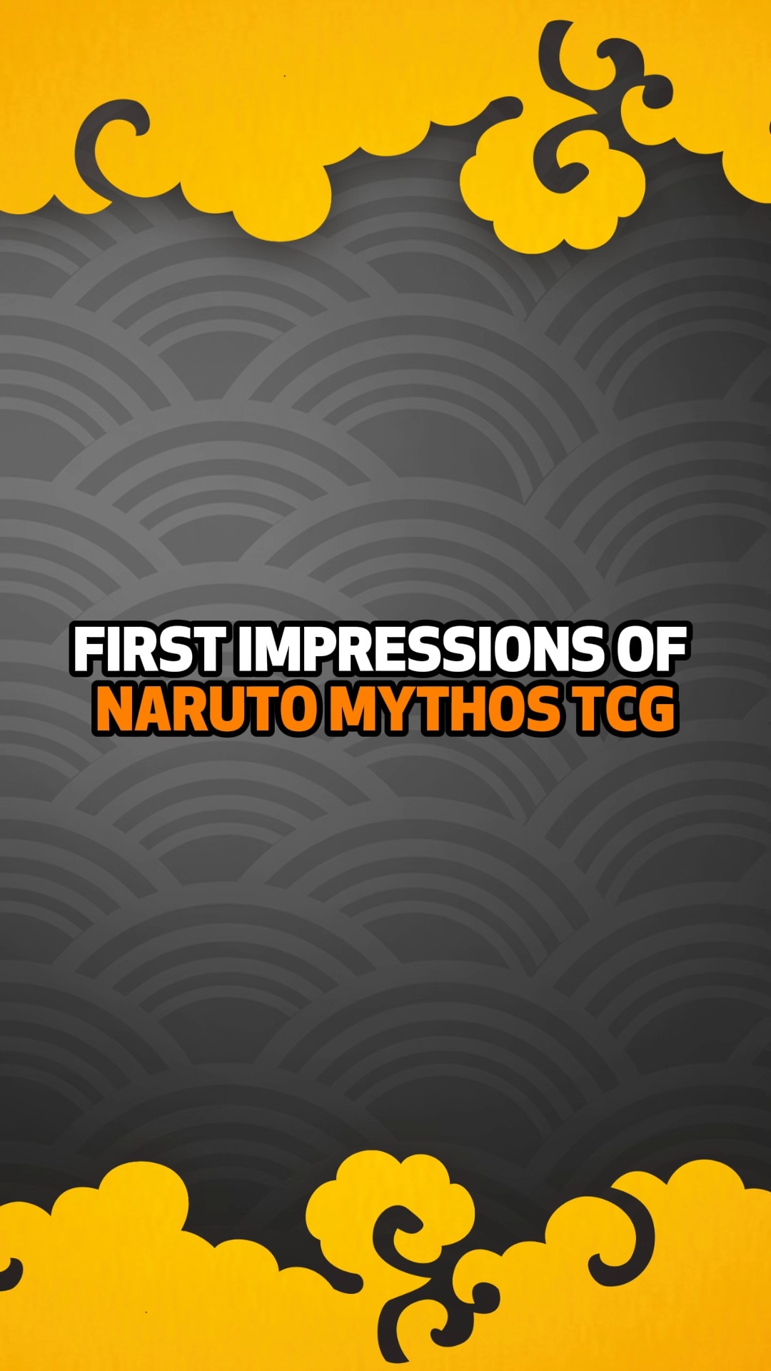 STORE CHAMPIONSHIP CARD REVEAL 🍥 The Store Championship cards