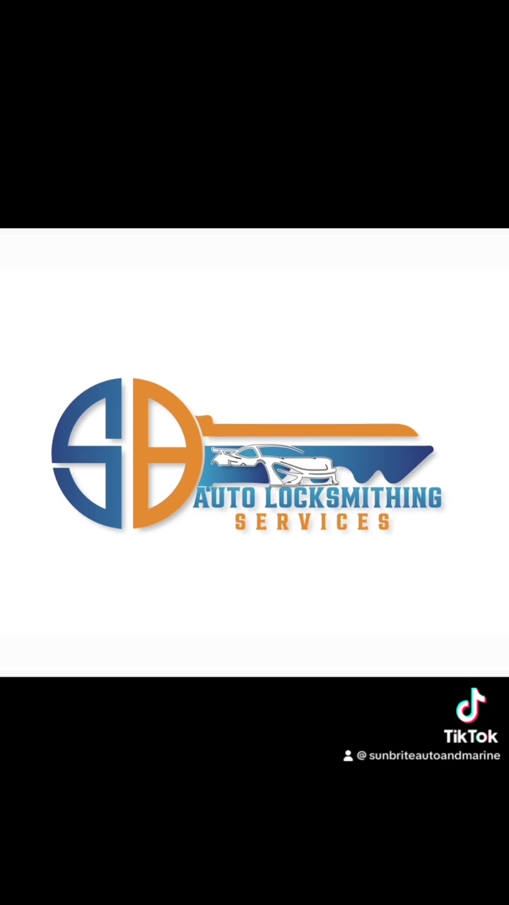Sunbrite Auto | Nassau