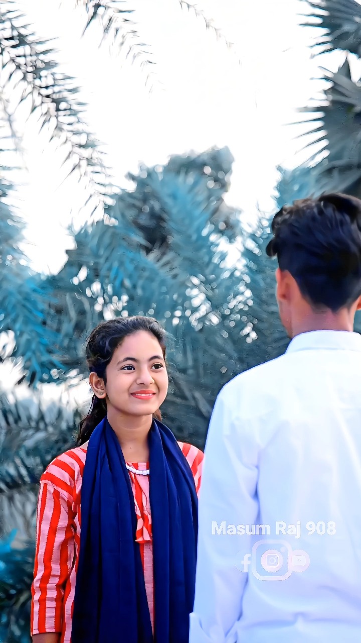 Tag your love … ️😍🦋 #viralpost2025 #facebookreelsviral #masumraj908 # ...