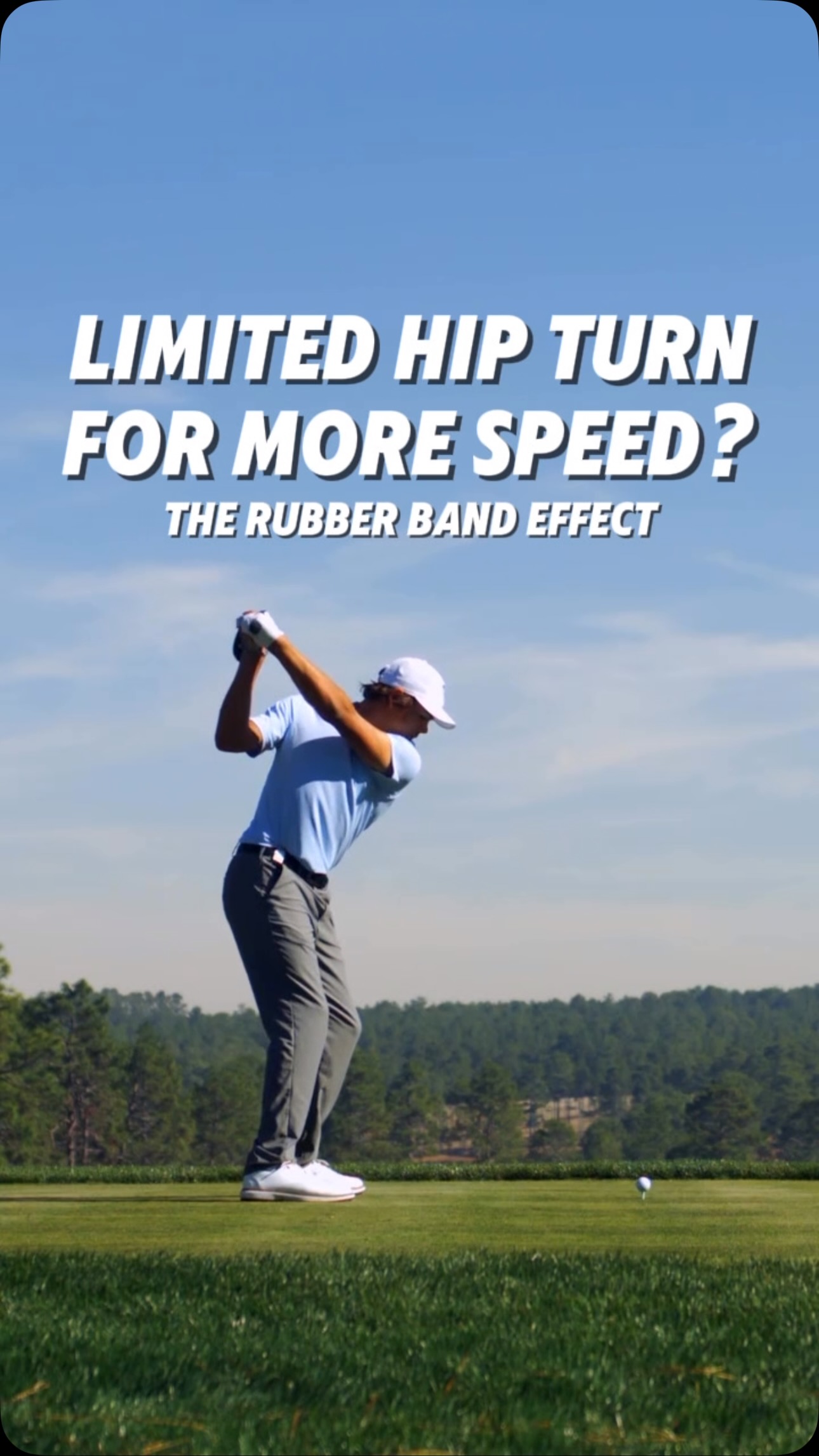Do you want to create more SPEED? 🏎️💨. We are seeing a new trend in the ...