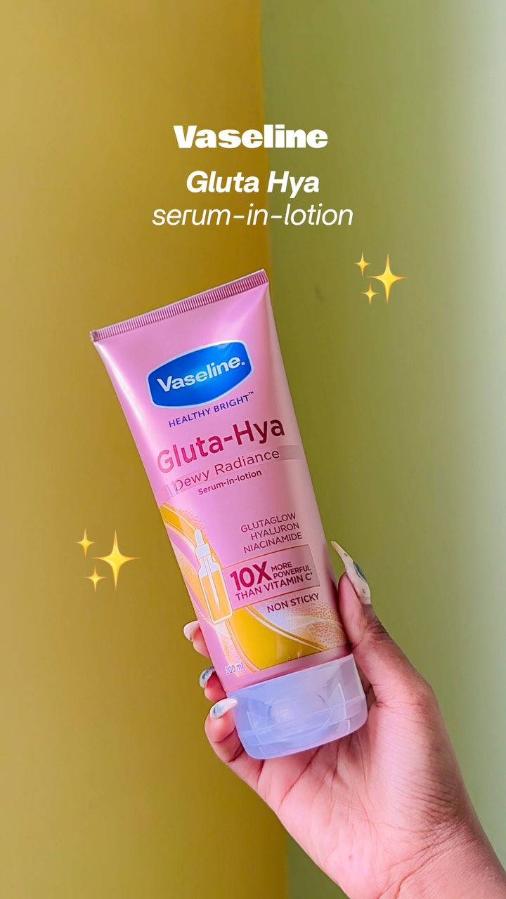 glutathione lotion in india #AD Cosmo