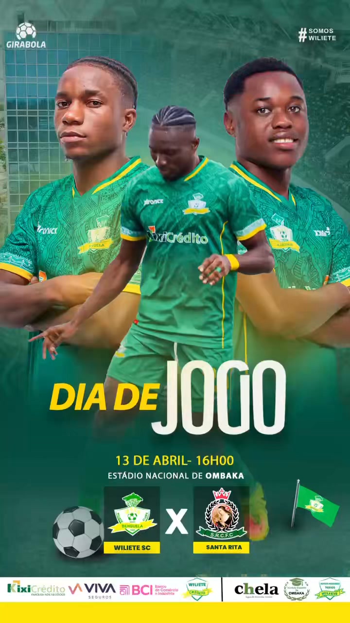 a-nossa-casa-j-est-arrumada-para-mais-uma-jornada-venha-fazer-a