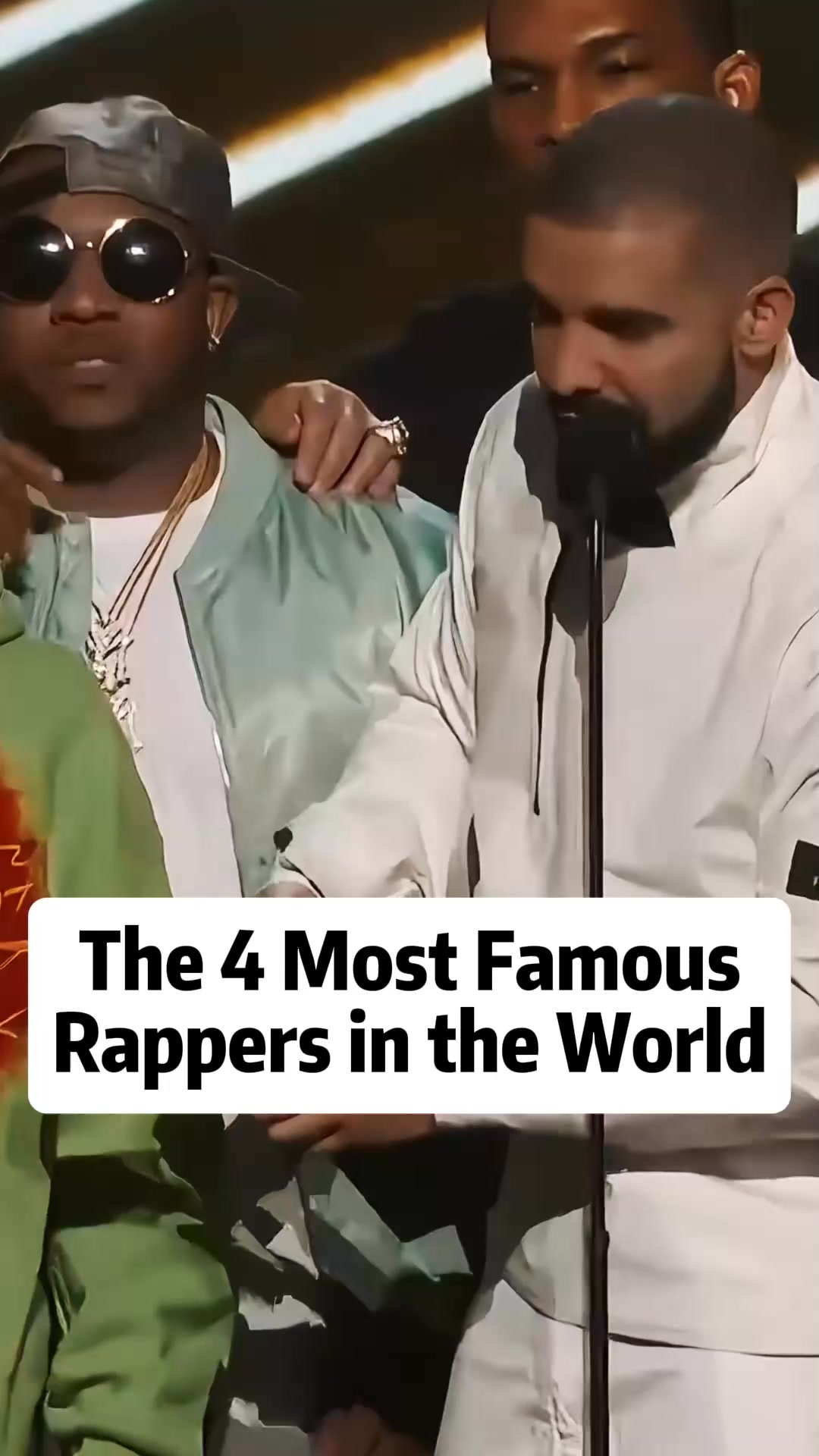 #celebrities #celebrity #movie #usa #2024 #famous #foryoupage #rappers ...