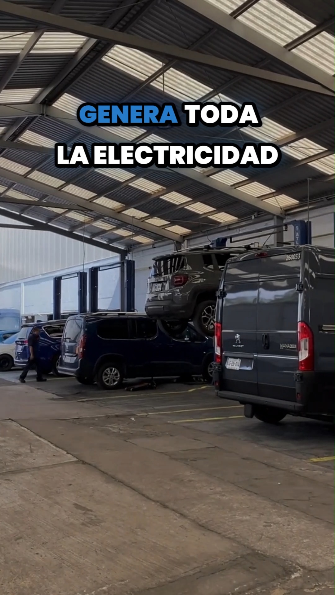 Automundo Interlomas | Huixquilucan