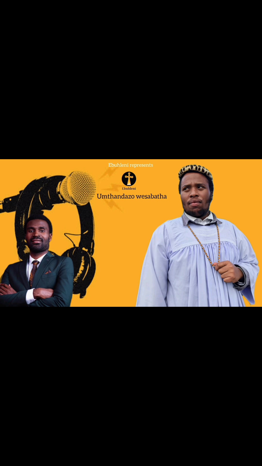 Methuli Mlungwana on Reels | Facebook