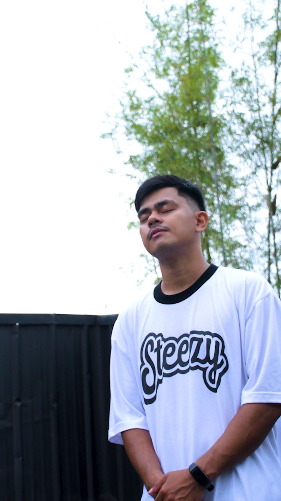 Kalma Kadali ⛅⛅⛅ @followers #DALEDO #bisaya #bisayangdako #HipHop # ...