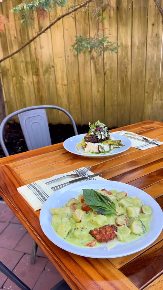 Poppi's Brick Oven Pizza | Wildwood NJ