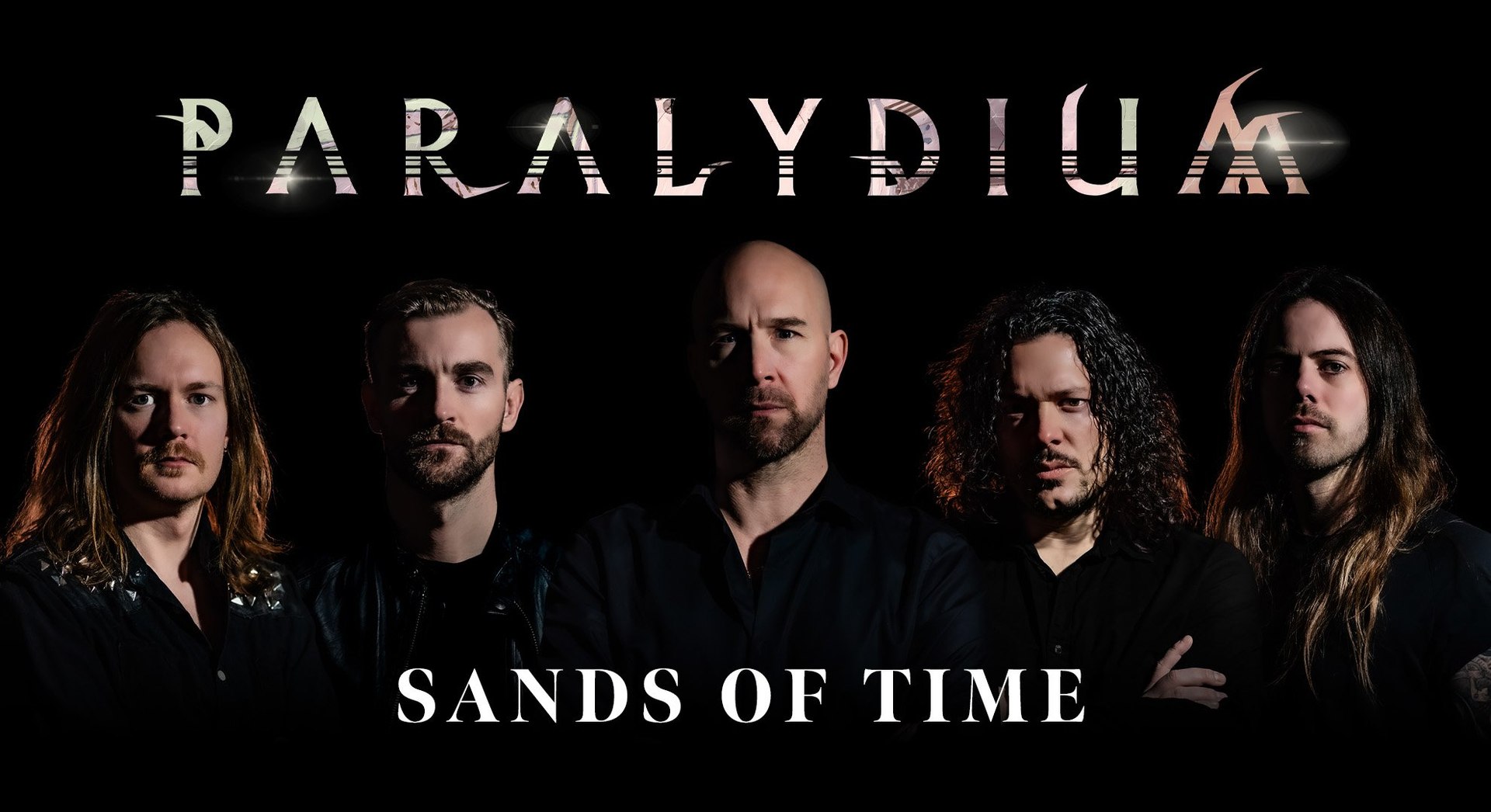 Paralydium (@paralydium) • Facebook
