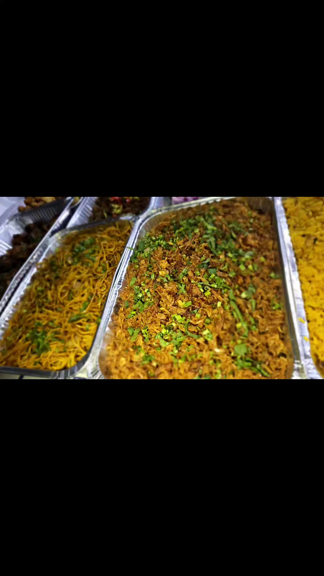 🧿😘💥Share The Care🥰 🥳🧿 With lot of Food specials 🥳😘🥰 Only at #ar_take ...