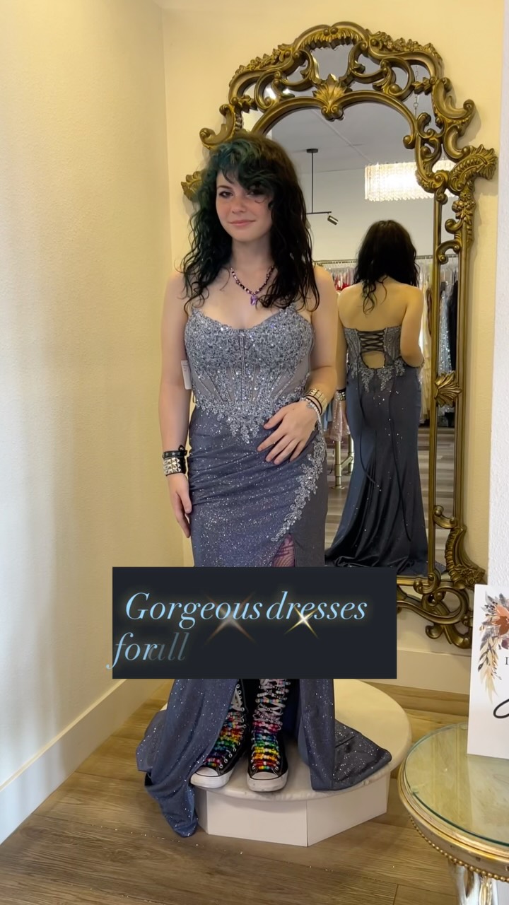 formal dresses carlsbad ca Gorgeous for Military Balls, Weddings & More in Oceanside Web Collection: Ibiza