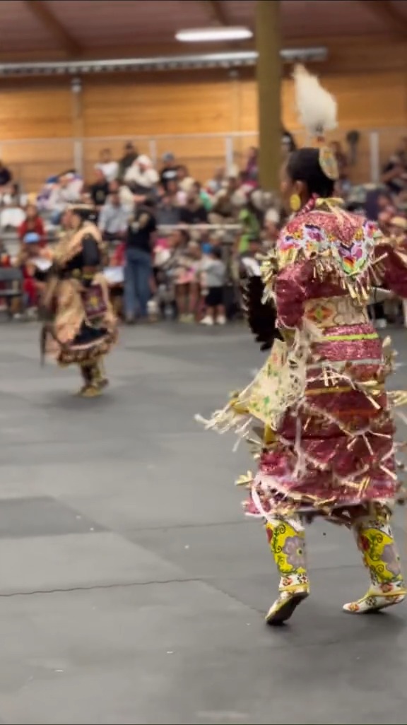 #nativeamerican #nativeamericanmusic #powwowtrail #cree #nativepride # ...
