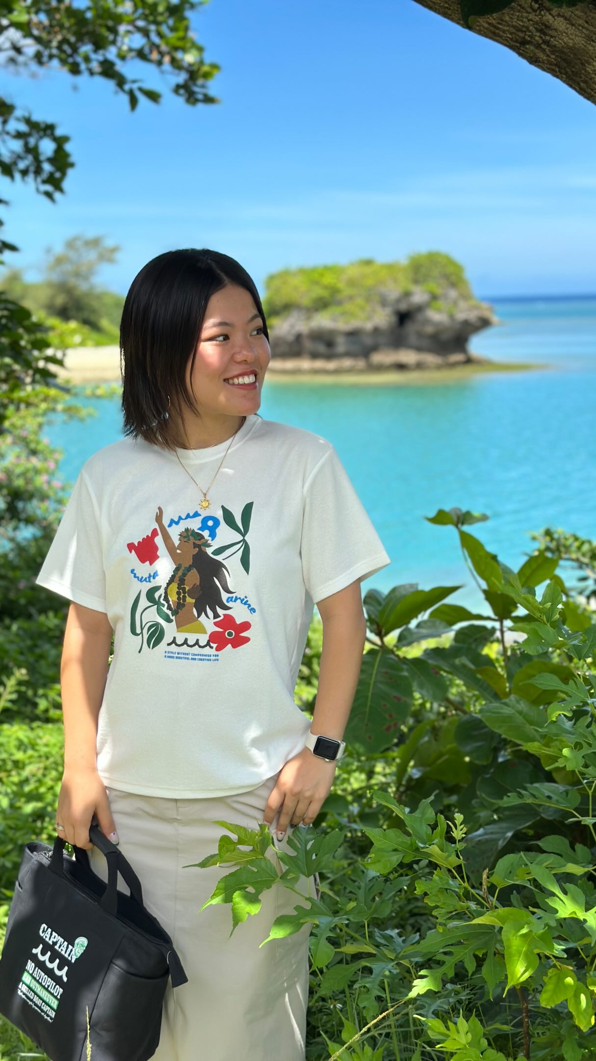 Mutamarineokinawa