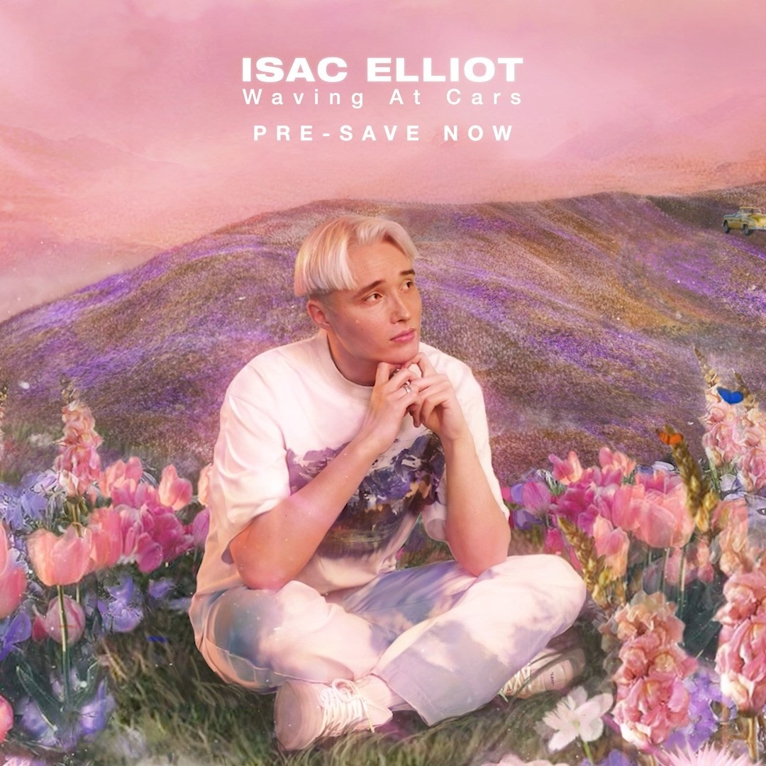isac-elliot