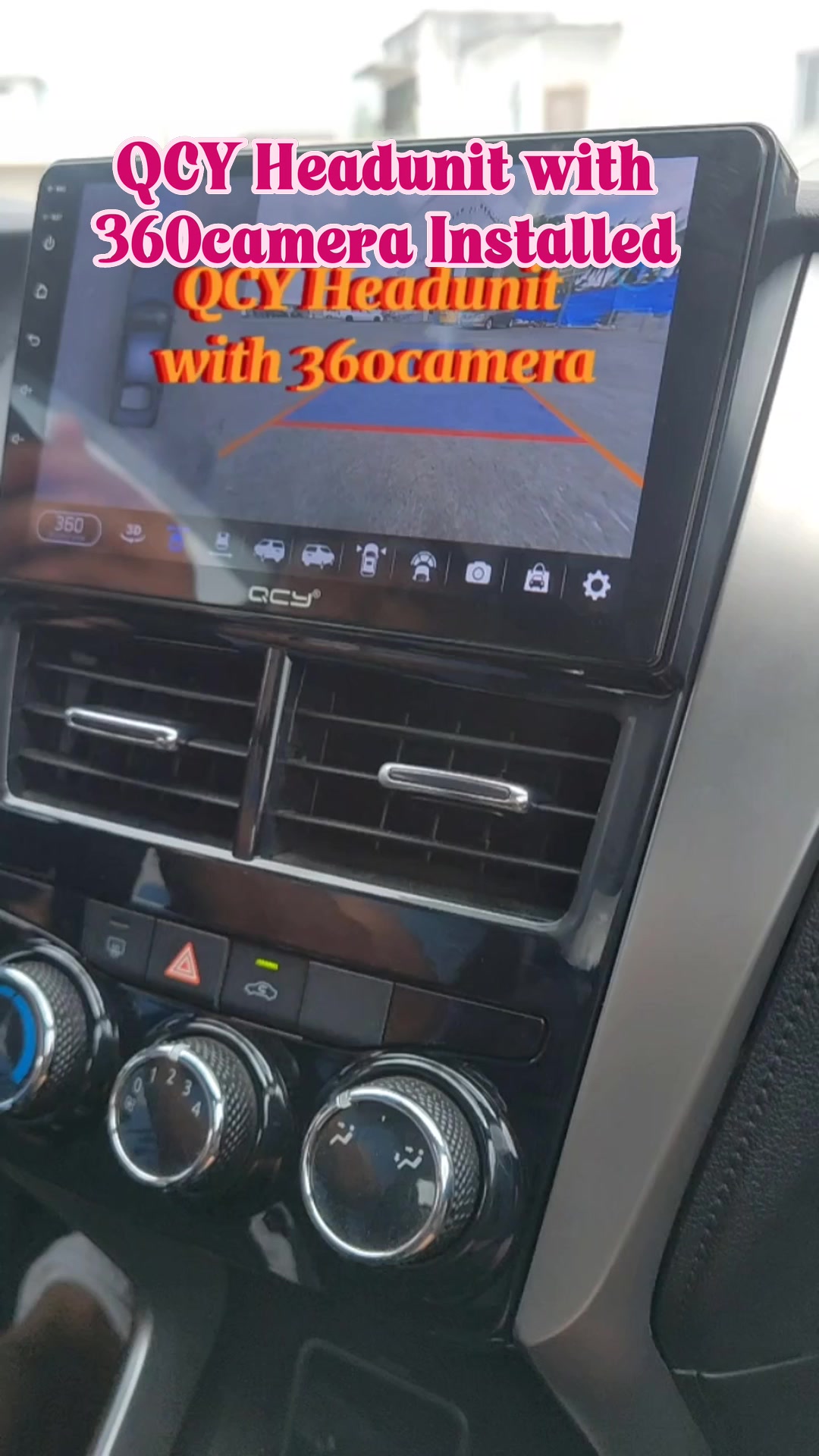 TOYOTA #Y64 series radio locked? Get the code now for NSZT-Y64T