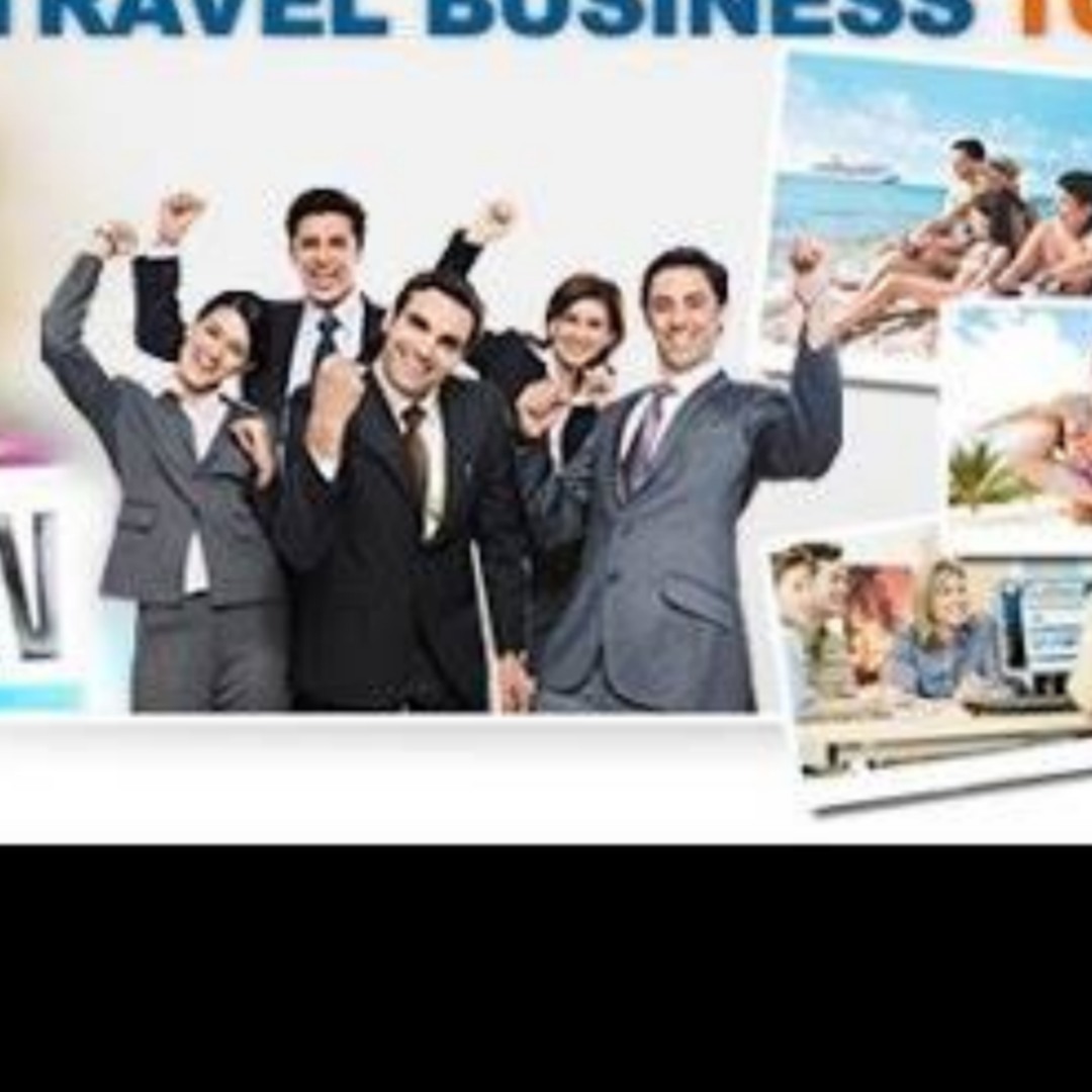 Unity Travel Club