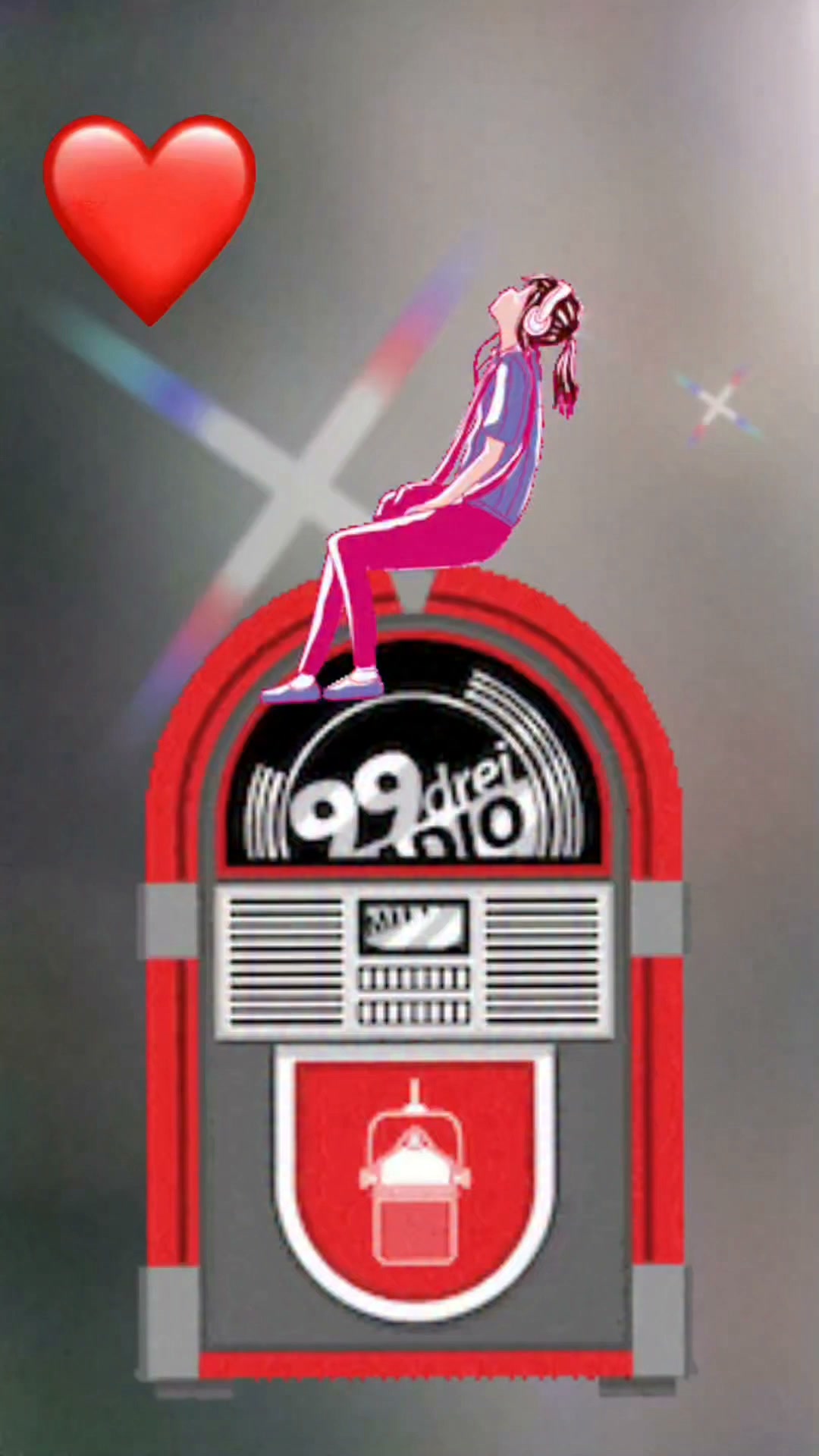 ENCORE 33CD BOX アンコール ドナ・サマー SET