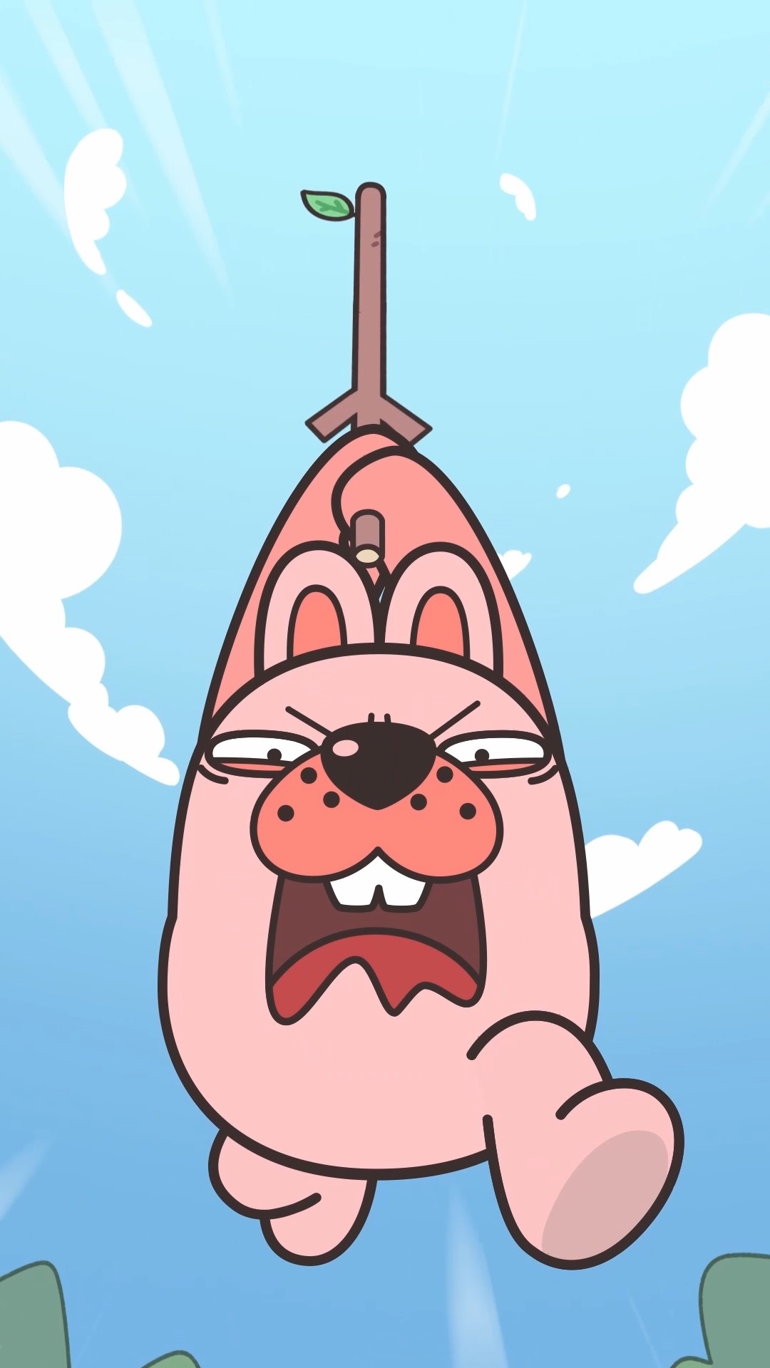 ポコタ