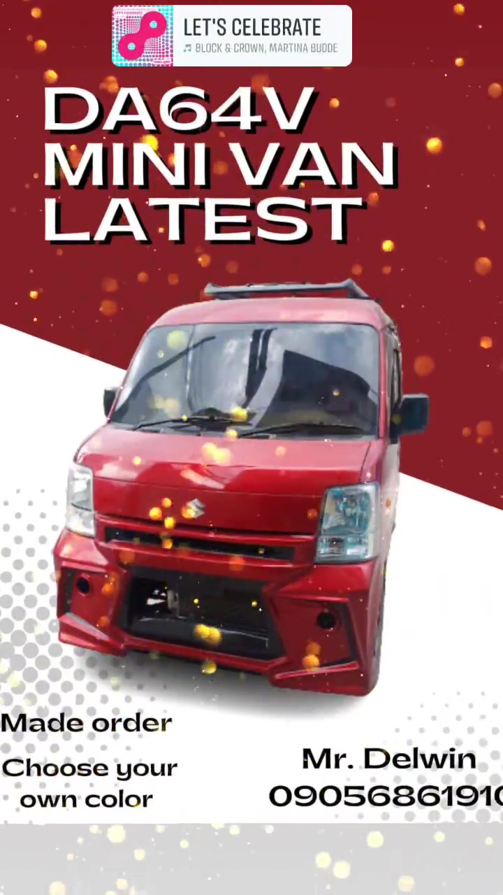 🔥🚛 𝙽𝙴𝚆 𝙰𝚁𝚁𝙸𝚅𝙰𝙻 — 𝙹𝙰𝙿𝙰𝙽 𝚂𝚄𝚁𝙿𝙻𝚄𝚂