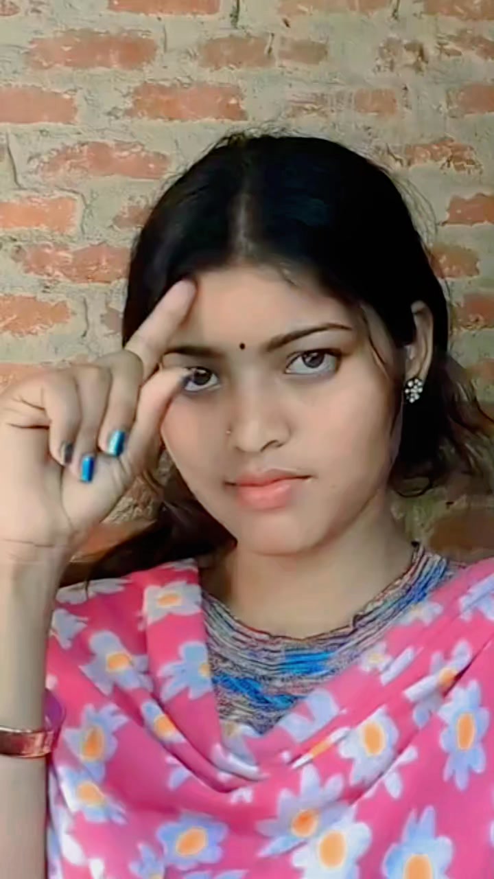 Bhatpar Rani Entertainment | Bhatpar Rani