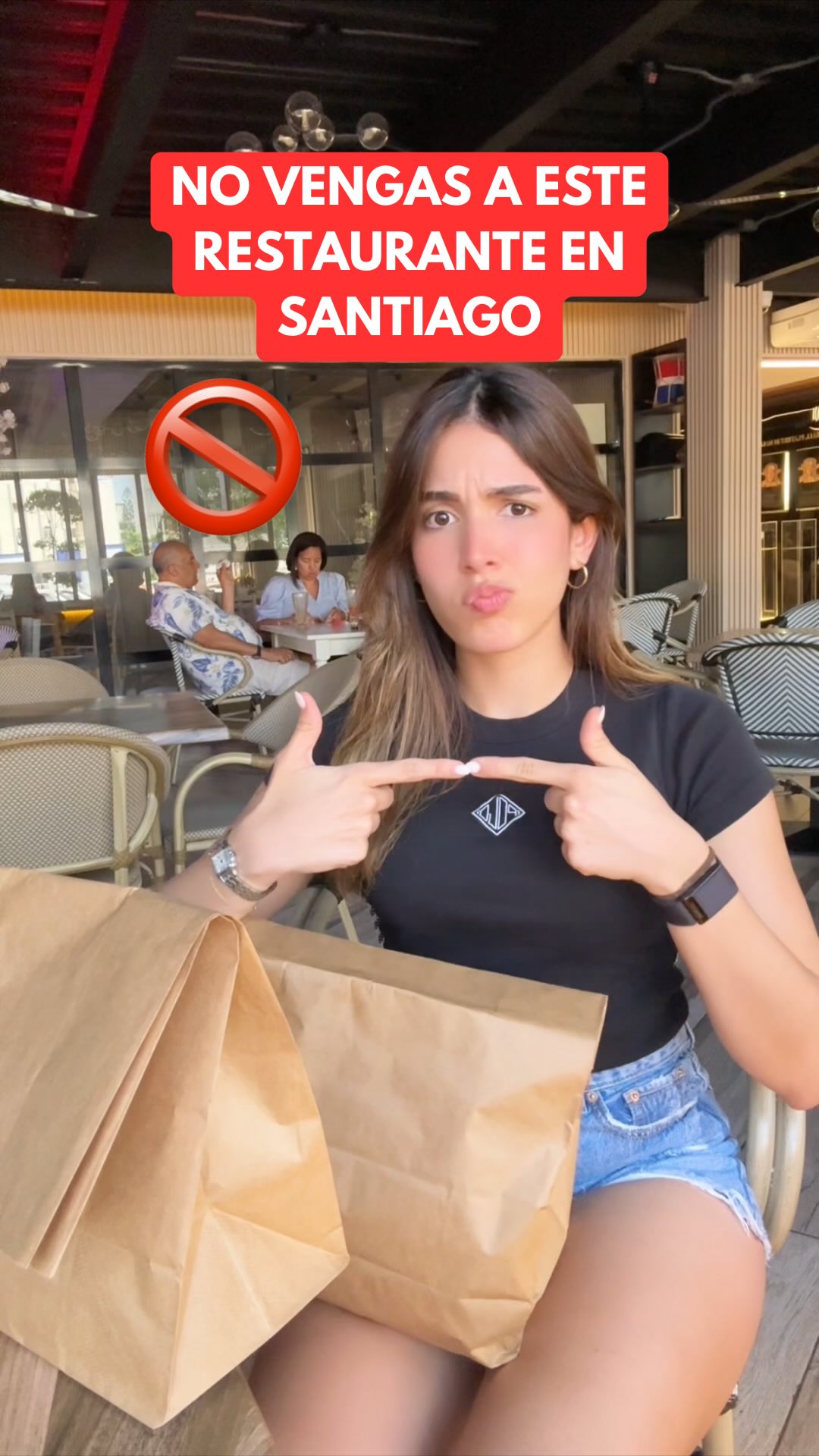 🎁GANA UNA CENA PARA 2 PERSONAS 👀¿Que ordenarías en @amigosfoodfactory 👉 ...