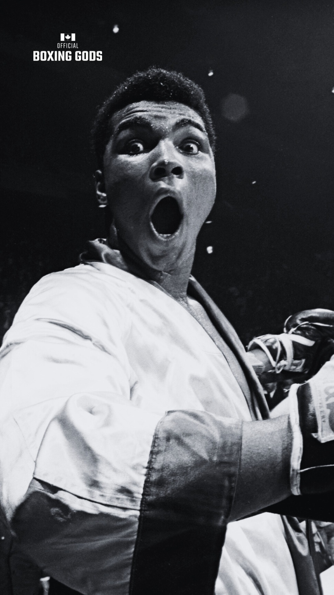 The rise of Iron Mike—unforgettable.👑🐐🥊 • #miketyson #RISE | Boxing ...