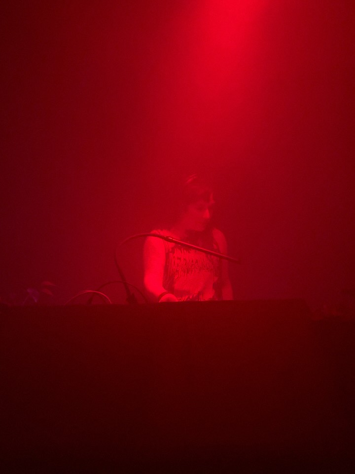 Jett