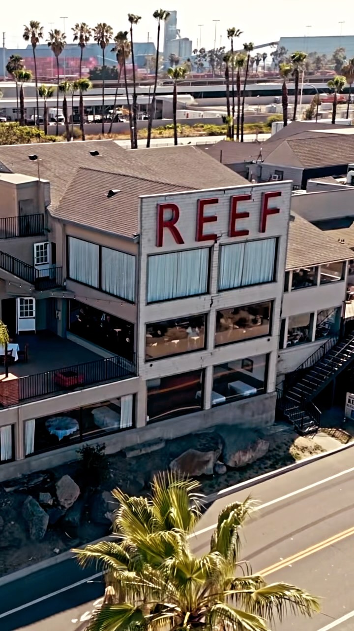 the reef long beach dress code Heading to amphitheater tonight? Start the evening at The with pre-show drinks and dinner. Spend a minimum of $65 per person and parking is included YGroup_angeladress