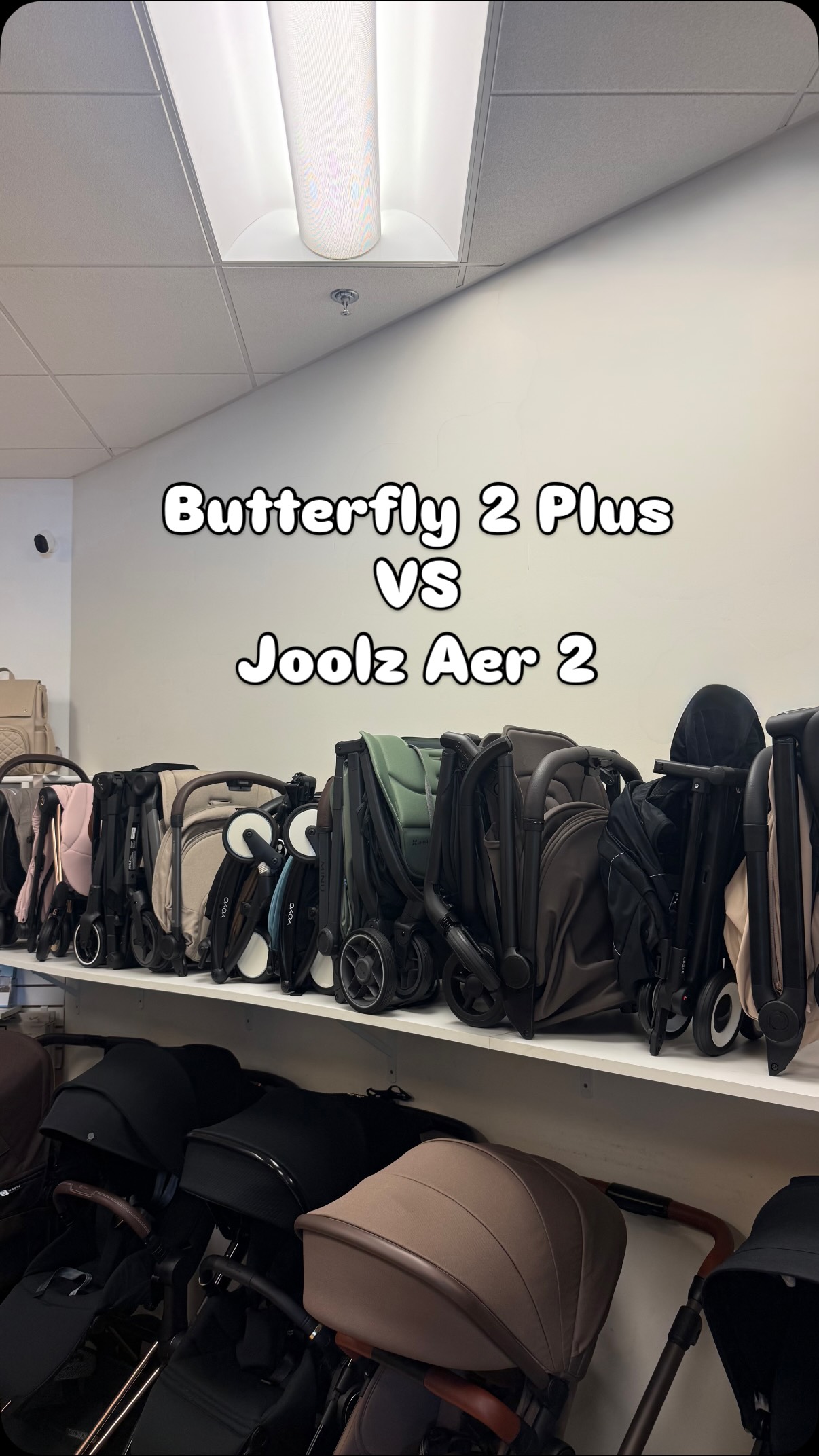 uppababy vista bundle V3 Duo Complete in Evelyn Color:Dim Gray JIEKAI Motorcycle Full Face intuitive folding osprey backpacks