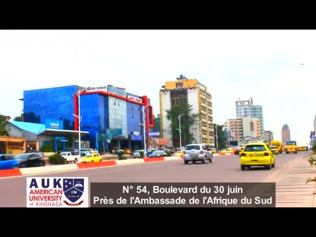 american-university-of-kinshasa-auk-teacher-american-university-of