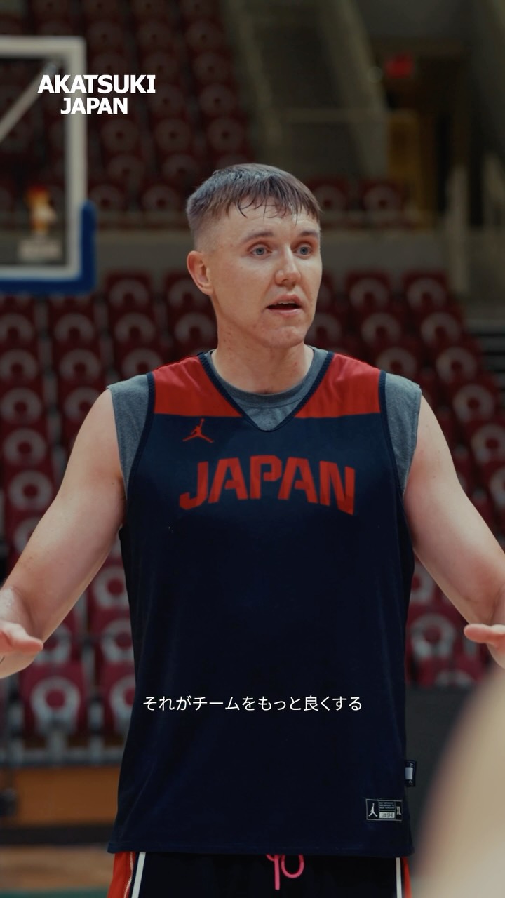 シェーファーアヴィ幸樹選手 サイン入りグッズ JBA公式】Avi Koki