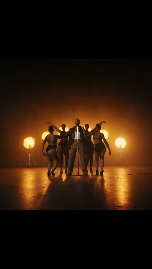 Roc Nation | New York NY