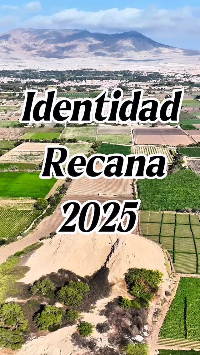 2025: Un año de cimientos sólidos y visión compartida. Desde la ...