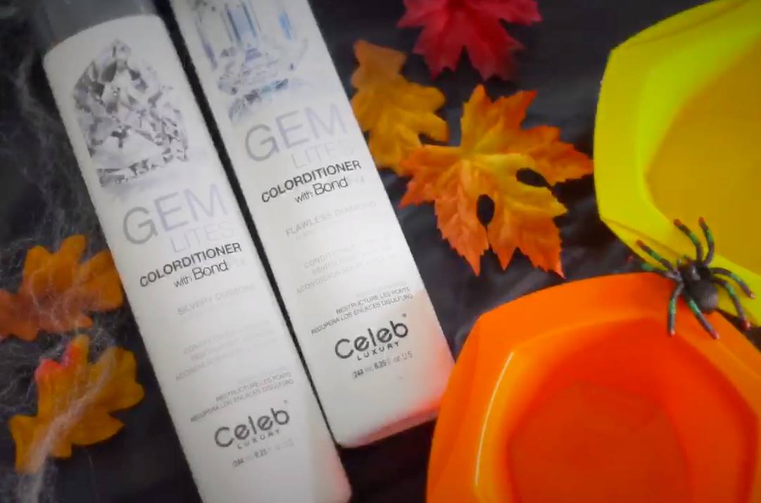 Leland Hirsch (@lelandhirschcolorist) • Facebook