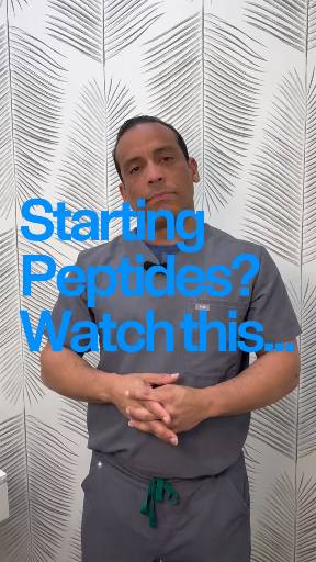 gary breca bpc 157 Injectable peptides are being promoted online for everything from weight loss and muscle growth to ageing and recovery. But before you fall for the latest bpc 157 Amount:Equine 100 mL Three new #obesity drugs—high-dose